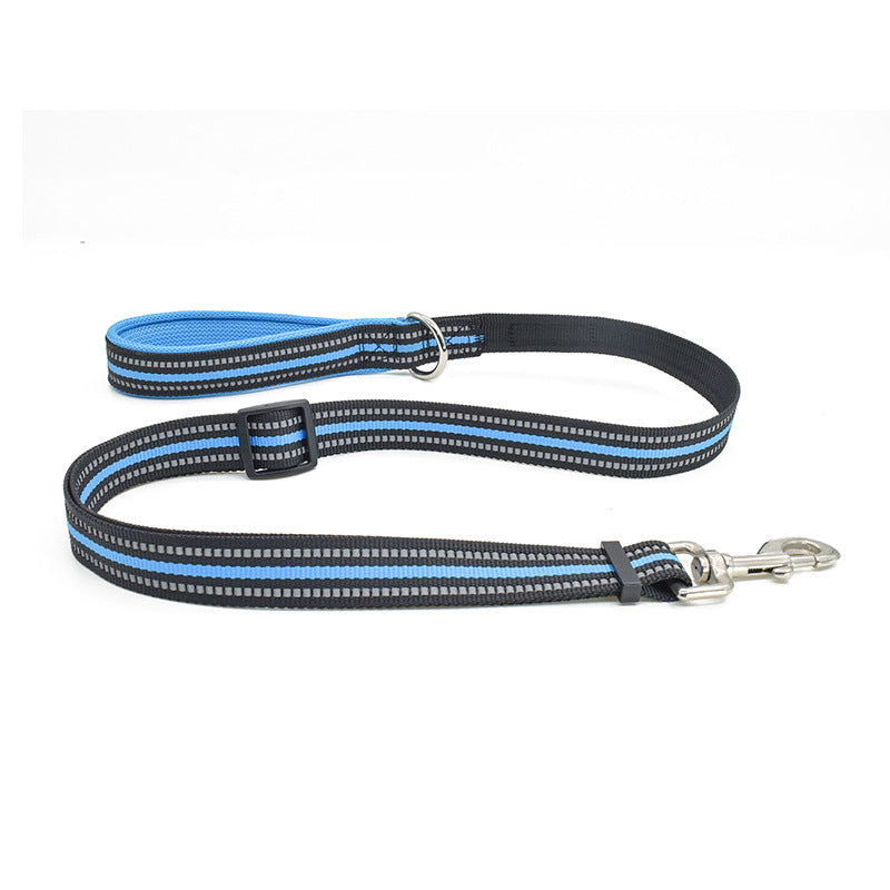 fa726536cd29a3599f1cd5ca6218b85f