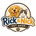 Rick &amp; Nick Pet Shop - Início