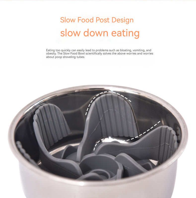 cd45b9a0b7848cf3c5ac724ac1c9eec9