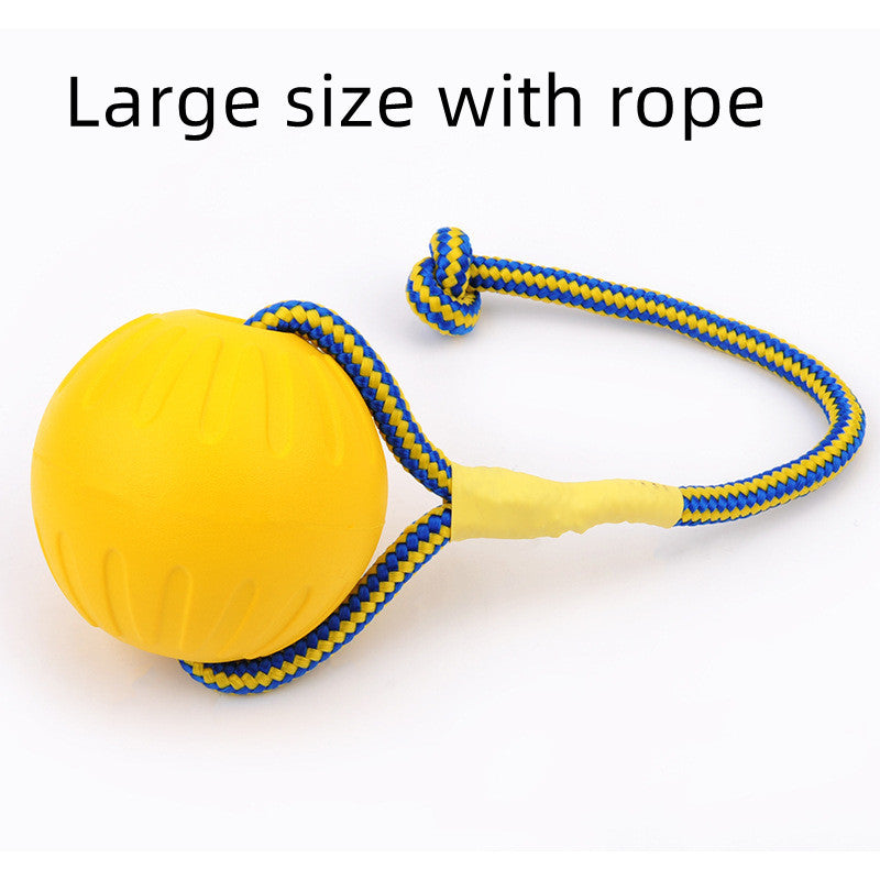 3a58bc0035f6a9dab43542c7819a1851